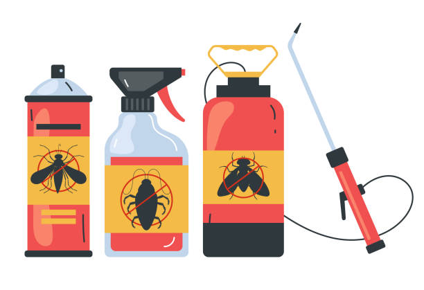Best Best Pest Control Near Me  in Aviston, IL